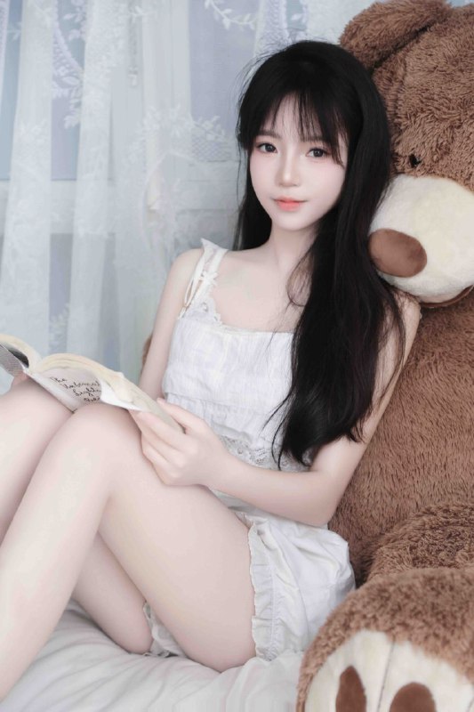 #深圳福田今日推荐 sz8064🌹人照对版兼职模特～图图🦋诚不欺客 下单流程🔻：🌷加入频道 甄选碧玺嫩妹🌷联系客服 确认下单🌷可上门 可去妹子工作室🌷见到妹子再付💰服务开始🌐频道客服@AnnaGJ168🌐频道客服@AnnaGJ168