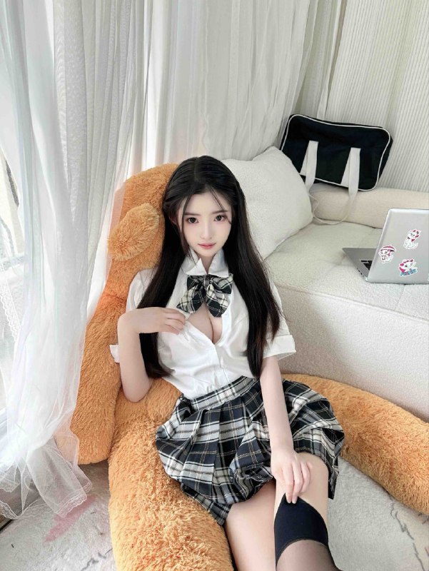 #深圳福田今日推荐 sz8065 美雅🌹人照对版兼职模特💋情趣💋69💋🦋诚不欺情趣客 下单流程🔻：🌷加入频道 甄选碧玺嫩妹🌷联系客服 确认下单🌷可上门 可去妹子工作室🌷见到妹子再付💰服务开始🌐频道客服@AnnaGJ168🌐频道客服@AnnaGJ168