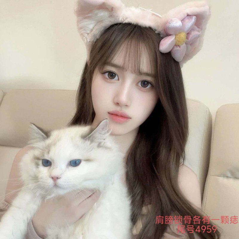 #深圳今日推荐💋💋sz8061🦋诚不欺客 下单流程🔻：🌷加入频道 甄选碧玺嫩妹🌷联系客服 确认下单🌷可上门 可去妹子工作室🌷见到妹子再付💰服务开始🌐频道客服@AnnaGJ168🌐频道客服@AnnaGJ168