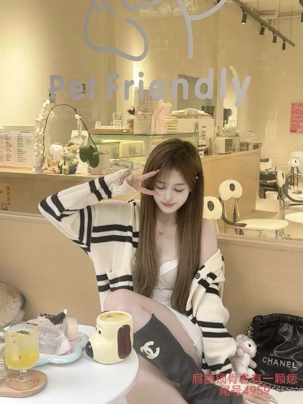 #深圳今日推荐💋💋sz8061🦋诚不欺客 下单流程🔻：🌷加入频道 甄选碧玺嫩妹🌷联系客服 确认下单🌷可上门 可去妹子工作室🌷见到妹子再付💰服务开始🌐频道客服@AnnaGJ168🌐频道客服@AnnaGJ168