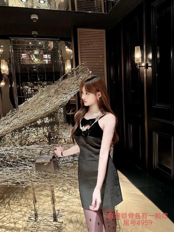 #深圳今日推荐💋💋sz8061🦋诚不欺客 下单流程🔻：🌷加入频道 甄选碧玺嫩妹🌷联系客服 确认下单🌷可上门 可去妹子工作室🌷见到妹子再付💰服务开始🌐频道客服@AnnaGJ168🌐频道客服@AnnaGJ168