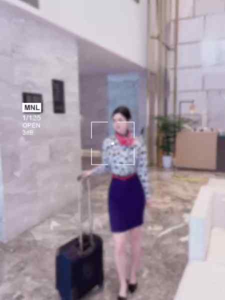 深圳空姐sz8062-嫩妹上门工作室🦋💋