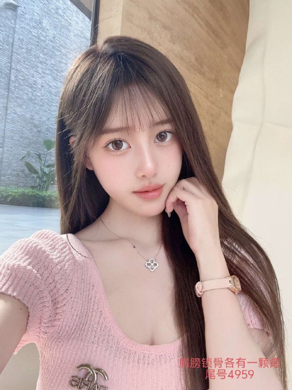#深圳今日推荐💋💋sz8061🦋诚不欺客 下单流程🔻：🌷加入频道 甄选碧玺嫩妹🌷联系客服 确认下单🌷可上门 可去妹子工作室🌷见到妹子再付💰服务开始🌐频道客服@AnnaGJ168🌐频道客服@AnnaGJ168