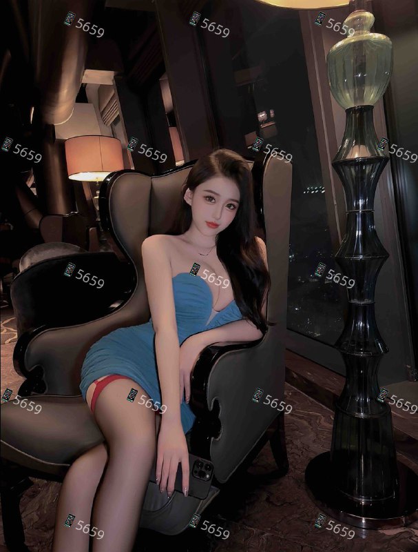 #深圳今日推荐💋💋Sz8057真人真照假赔🉑69🉑蛇吻🉑双飞🉑登记🉑代开🉑口爆🍑短期兼职🍑下面超紧🦋诚不欺客 下单流程🔻：🌷加入频道 甄选碧玺嫩妹🌷联系客服 确认下单🌷可上门 可去妹子工作室🌷见到妹子再付💰服务开始🌐频道客服@AnnaGJ168🌐频道客服@AnnaGJ168