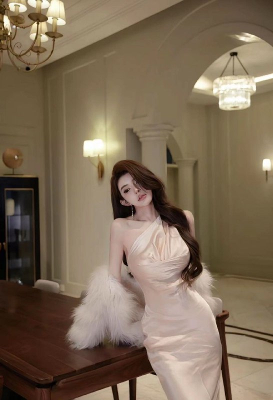 #深圳今日推荐Sz8058真人真照假赔❤️妩媚性感🍑短期兼职预约流程：🦋诚不欺客 下单流程🔻：🌷加入频道 甄选碧玺嫩妹🌷联系客服 确认下单🌷可上门 可去妹子工作室🌷见到妹子再付💰服务开始🌐频道客服@AnnaGJ168🌐频道客服@AnnaGJ168