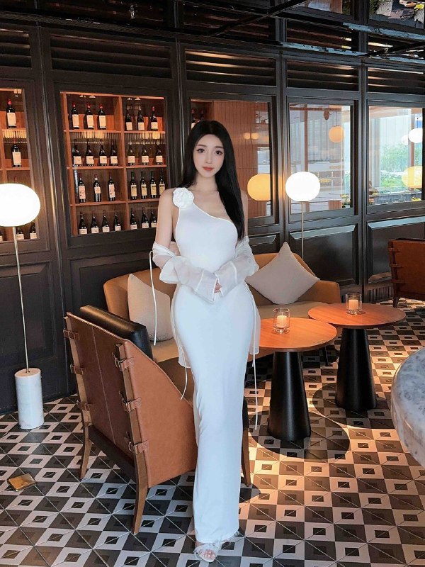 #深圳南山sz8060❤️妩媚性感❤️69❤️鸳鸯戏水预约流程：🦋诚不欺客 下单流程🔻：🌷加入频道 甄选碧玺嫩妹🌷联系客服 确认下单🌷可上门 可去妹子工作室🌷见到妹子再付💰服务开始🌐频道客服@AnnaGJ168🌐频道客服@AnnaGJ168