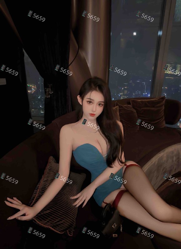 #深圳今日推荐💋💋Sz8057真人真照假赔🉑69🉑蛇吻🉑双飞🉑登记🉑代开🉑口爆🍑短期兼职🍑下面超紧🦋诚不欺客 下单流程🔻：🌷加入频道 甄选碧玺嫩妹🌷联系客服 确认下单🌷可上门 可去妹子工作室🌷见到妹子再付💰服务开始🌐频道客服@AnnaGJ168🌐频道客服@AnnaGJ168