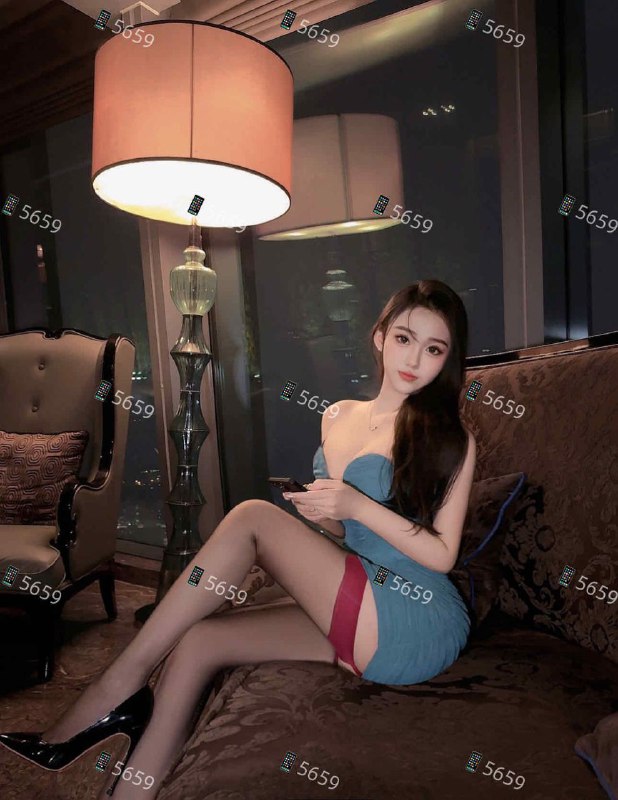 #深圳今日推荐💋💋Sz8057真人真照假赔🉑69🉑蛇吻🉑双飞🉑登记🉑代开🉑口爆🍑短期兼职🍑下面超紧🦋诚不欺客 下单流程🔻：🌷加入频道 甄选碧玺嫩妹🌷联系客服 确认下单🌷可上门 可去妹子工作室🌷见到妹子再付💰服务开始🌐频道客服@AnnaGJ168🌐频道客服@AnnaGJ168