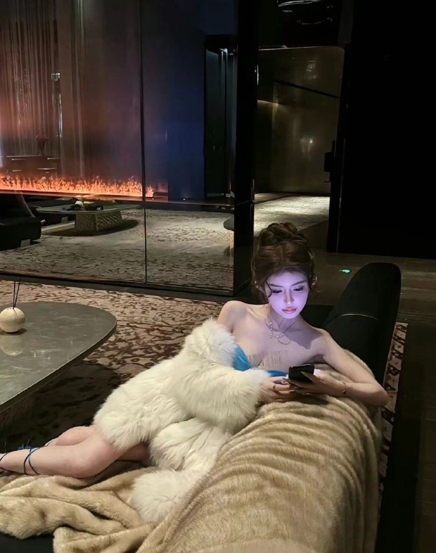 #深圳今日推荐Sz8058真人真照假赔❤️妩媚性感🍑短期兼职预约流程：🦋诚不欺客 下单流程🔻：🌷加入频道 甄选碧玺嫩妹🌷联系客服 确认下单🌷可上门 可去妹子工作室🌷见到妹子再付💰服务开始🌐频道客服@AnnaGJ168🌐频道客服@AnnaGJ168