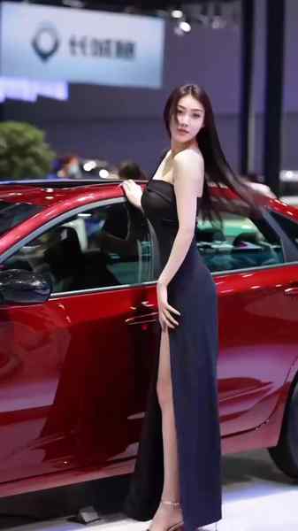 深圳福田-SZ8056-嫩妹上门服务💋