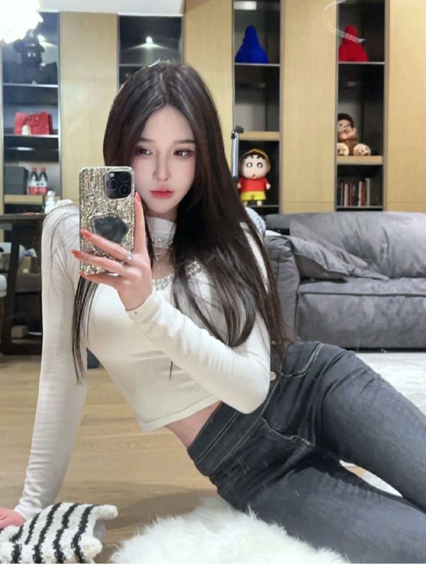 #深圳福田今日推荐💋FT8053🦋诚不欺客 下单流程🔻：🌷加入频道 甄选碧玺嫩妹🌷联系客服 确认下单🌷可上门 可去妹子工作室🌷见到妹子再付💰服务开始🌐频道客服@AnnaGJ168🌐频道客服@AnnaGJ168