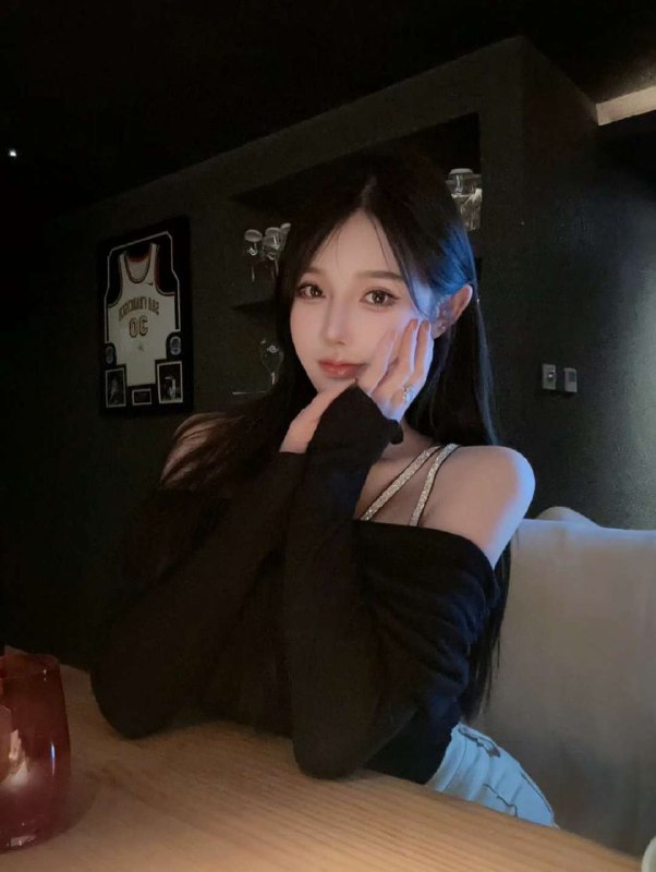 #深圳福田今日推荐💋FT8053🦋诚不欺客 下单流程🔻：🌷加入频道 甄选碧玺嫩妹🌷联系客服 确认下单🌷可上门 可去妹子工作室🌷见到妹子再付💰服务开始🌐频道客服@AnnaGJ168🌐频道客服@AnnaGJ168