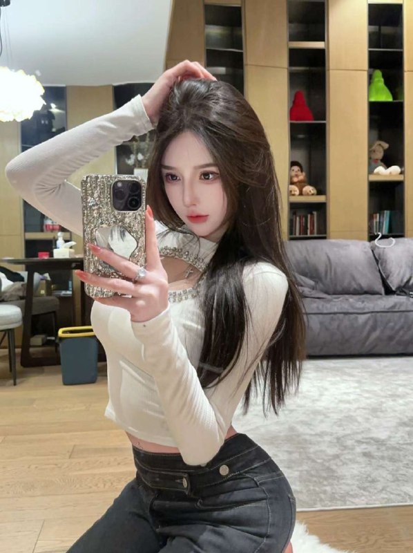 #深圳福田今日推荐💋FT8053🦋诚不欺客 下单流程🔻：🌷加入频道 甄选碧玺嫩妹🌷联系客服 确认下单🌷可上门 可去妹子工作室🌷见到妹子再付💰服务开始🌐频道客服@AnnaGJ168🌐频道客服@AnnaGJ168