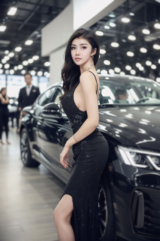 #深圳福田今日推荐💋SZ8056真人真照假赔🍑短期模特兼职🍑真新人🍑🦋诚不欺客 下单流程🔻：🌷加入频道 甄选碧玺嫩妹🌷联系客服 确认下单🌷可上门 可去妹子工作室🌷见到妹子再付💰服务开始🌐频道客服@AnnaGJ168🌐频道客服@AnnaGJ168