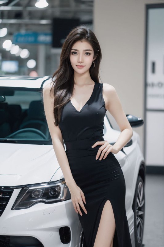 #深圳福田今日推荐💋SZ8056真人真照假赔🍑短期模特兼职🍑真新人🍑🦋诚不欺客 下单流程🔻：🌷加入频道 甄选碧玺嫩妹🌷联系客服 确认下单🌷可上门 可去妹子工作室🌷见到妹子再付💰服务开始🌐频道客服@AnnaGJ168🌐频道客服@AnnaGJ168