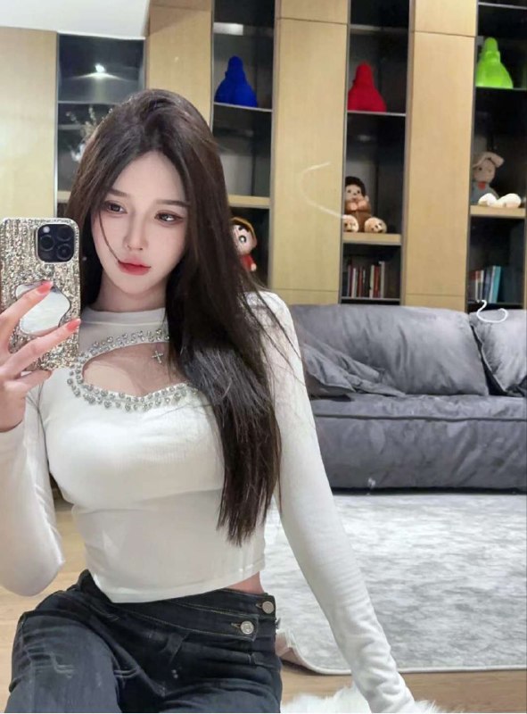 #深圳福田今日推荐💋FT8053🦋诚不欺客 下单流程🔻：🌷加入频道 甄选碧玺嫩妹🌷联系客服 确认下单🌷可上门 可去妹子工作室🌷见到妹子再付💰服务开始🌐频道客服@AnnaGJ168🌐频道客服@AnnaGJ168