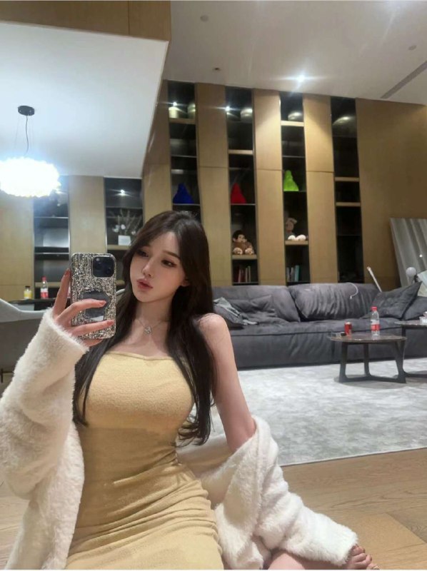 #深圳福田今日推荐💋FT8053🦋诚不欺客 下单流程🔻：🌷加入频道 甄选碧玺嫩妹🌷联系客服 确认下单🌷可上门 可去妹子工作室🌷见到妹子再付💰服务开始🌐频道客服@AnnaGJ168🌐频道客服@AnnaGJ168