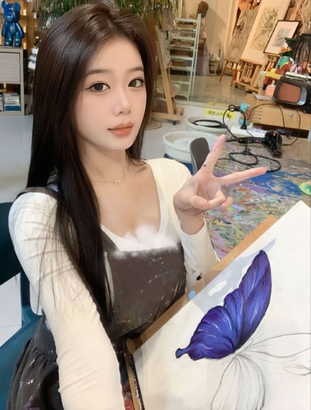 #深圳今日推荐💋FT8049💋人照对版~🌐频道客服@AnnaGJ168🌐频道客服@AnnaGJ168