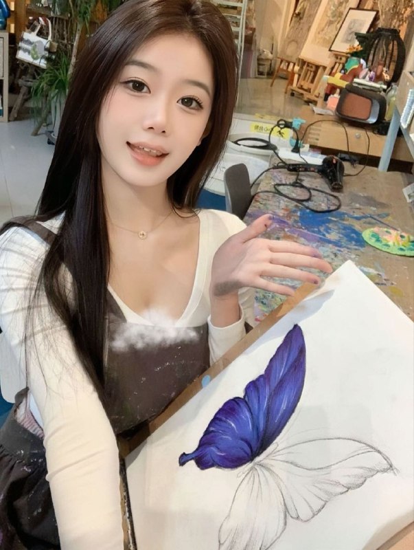 #深圳今日推荐💋FT8049💋人照对版~🌐频道客服@AnnaGJ168🌐频道客服@AnnaGJ168