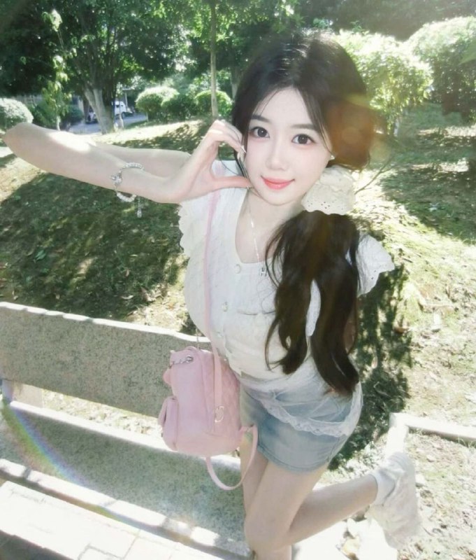 #深圳今日推荐💋FT8049💋人照对版~🌐频道客服@AnnaGJ168🌐频道客服@AnnaGJ168