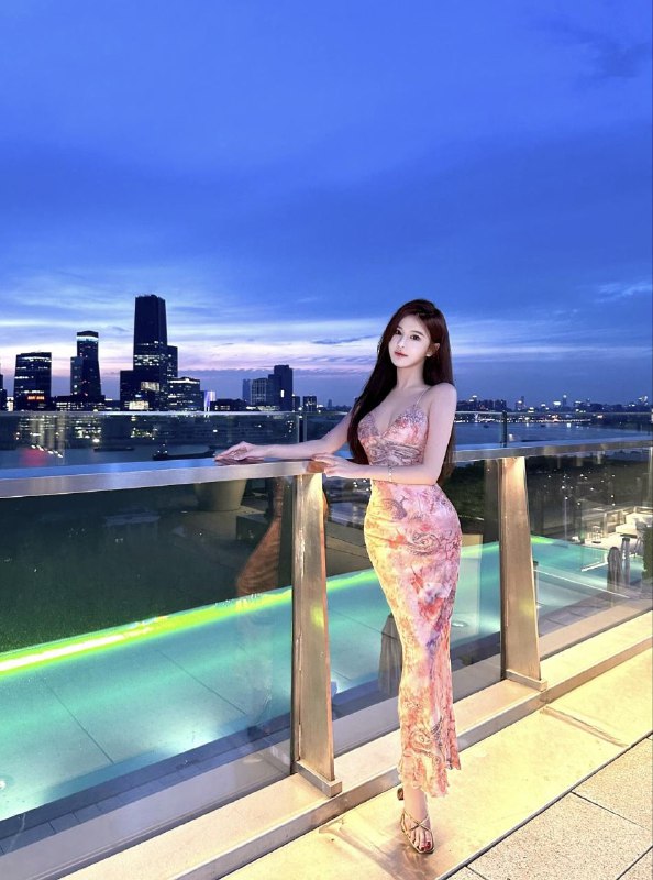 #深圳今日推荐💋FT8052💋网红女友~❤️性感洋气❤️69❤️黑丝诱惑🦋诚不欺客 下单流程🔻：🌷加入频道 甄选碧玺嫩妹🌷联系客服 确认下单🌷可上门 可去妹子工作室🌷见到妹子再付💰服务开始🌐频道客服@AnnaGJ168🌐频道客服@AnnaGJ168