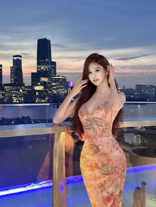 #深圳今日推荐💋FT8052💋网红女友~❤️性感洋气❤️69❤️黑丝诱惑🦋诚不欺客 下单流程🔻：🌷加入频道 甄选碧玺嫩妹🌷联系客服 确认下单🌷可上门 可去妹子工作室🌷见到妹子再付💰服务开始🌐频道客服@AnnaGJ168🌐频道客服@AnnaGJ168