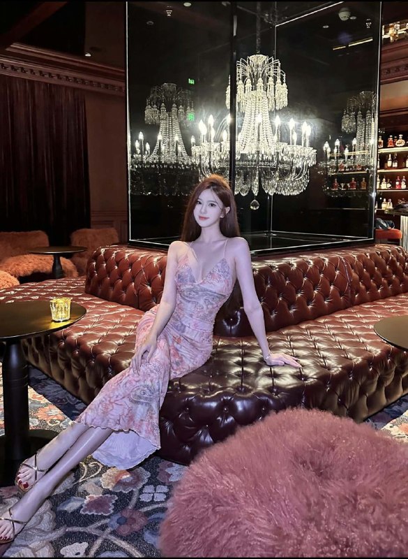 #深圳今日推荐💋FT8052💋网红女友~❤️性感洋气❤️69❤️黑丝诱惑🦋诚不欺客 下单流程🔻：🌷加入频道 甄选碧玺嫩妹🌷联系客服 确认下单🌷可上门 可去妹子工作室🌷见到妹子再付💰服务开始🌐频道客服@AnnaGJ168🌐频道客服@AnnaGJ168