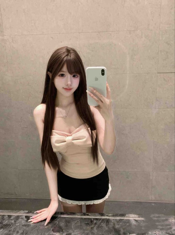 #深圳今日推荐💋FT8050💋人照对版~身高165 体重40kg🐻36D刚破处🍬三点粉  一线天馒头粉粉嫩嫩🌸🍓敏感体质易湿会吸娇喘 外萌内骚 主动配合度100%自动摇摇机 榨汁机🍹🦋诚不欺客 下单流程🔻：🌷加入频道 甄选碧玺嫩妹🌷联系客服 确认下单🌷可上门 可去妹子工作室🌷见到妹子再付💰服务开始🌐频道客服@AnnaGJ168🌐频道客服@AnnaGJ168