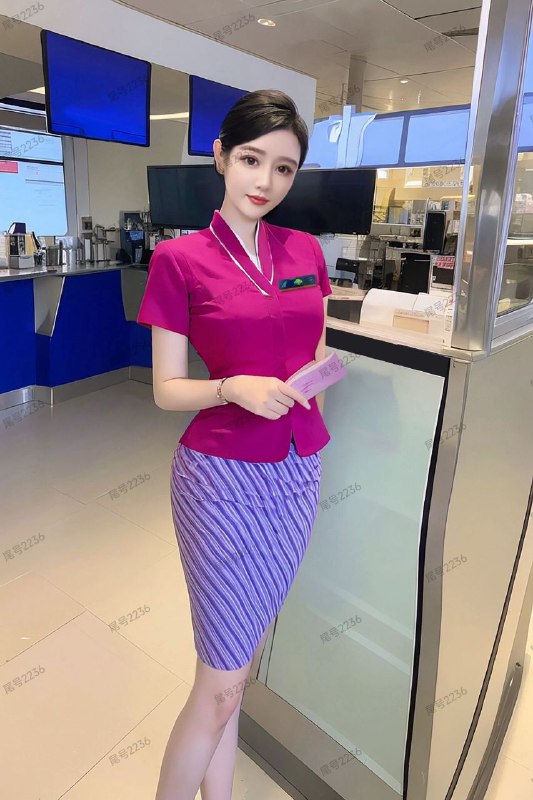 #深圳今日推荐⭕️SZ7045甜美网红 04-🐻D性格温柔善解人意，给你初恋般体验，紧氵多 可🐍💋🦋诚不欺客 下单流程🔻：🌷加入频道 甄选碧玺嫩妹🌷联系客服 确认下单🌷可上门 可去妹子工作室🌷见到妹子再付💰服务开始🌐频道客服@AnnaGJ168🌐频道客服@AnnaGJ168