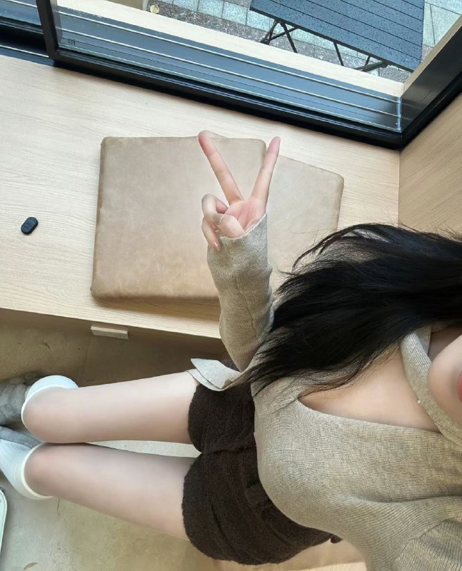 #深圳今日推荐💋FT8048💋人照对版~米粒💋性格大方体贴  ╸溫柔乖巧可人🦋诚不欺客 下单流程🔻：🌷加入频道 甄选碧玺嫩妹🌷联系客服 确认下单🌷可上门 可去妹子工作室🌷见到妹子再付💰服务开始🌐频道客服@AnnaGJ168🌐频道客服@AnnaGJ168