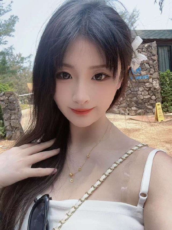 #深圳今日推荐💋FT8048💋人照对版~米粒💋性格大方体贴  ╸溫柔乖巧可人🦋诚不欺客 下单流程🔻：🌷加入频道 甄选碧玺嫩妹🌷联系客服 确认下单🌷可上门 可去妹子工作室🌷见到妹子再付💰服务开始🌐频道客服@AnnaGJ168🌐频道客服@AnnaGJ168