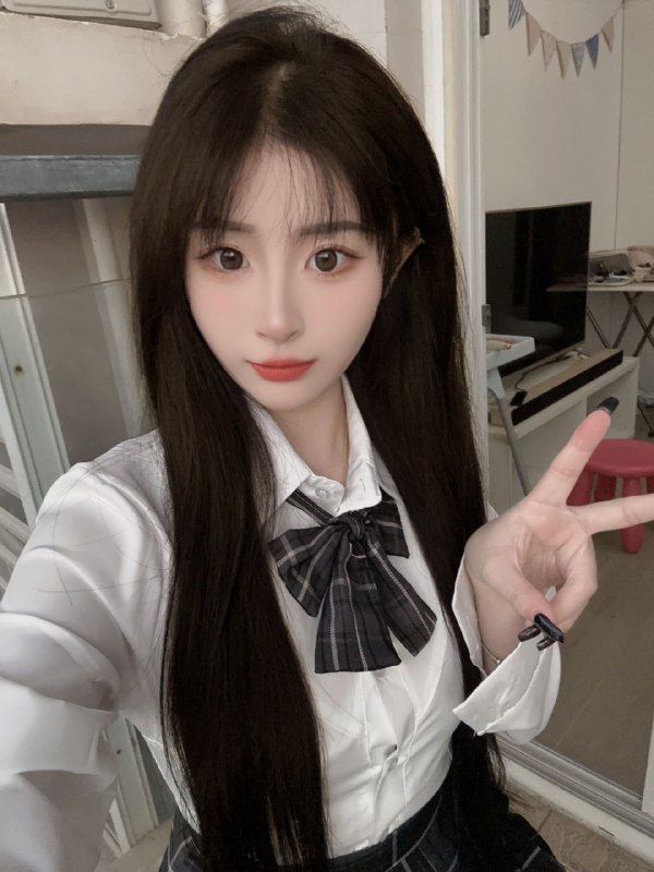 #深圳今日推荐💋FT8048💋人照对版~米粒💋性格大方体贴  ╸溫柔乖巧可人🦋诚不欺客 下单流程🔻：🌷加入频道 甄选碧玺嫩妹🌷联系客服 确认下单🌷可上门 可去妹子工作室🌷见到妹子再付💰服务开始🌐频道客服@AnnaGJ168🌐频道客服@AnnaGJ168