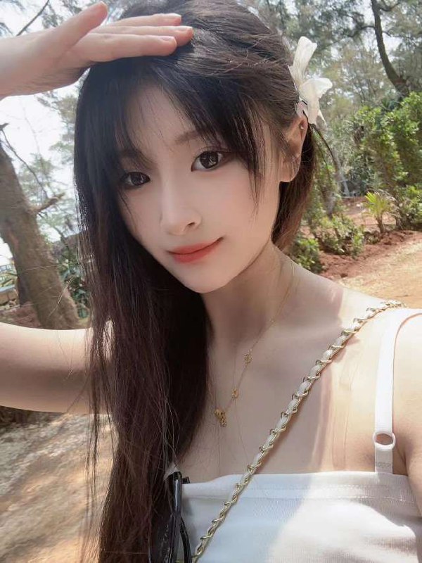 #深圳今日推荐💋FT8048💋人照对版~米粒💋性格大方体贴  ╸溫柔乖巧可人🦋诚不欺客 下单流程🔻：🌷加入频道 甄选碧玺嫩妹🌷联系客服 确认下单🌷可上门 可去妹子工作室🌷见到妹子再付💰服务开始🌐频道客服@AnnaGJ168🌐频道客服@AnnaGJ168