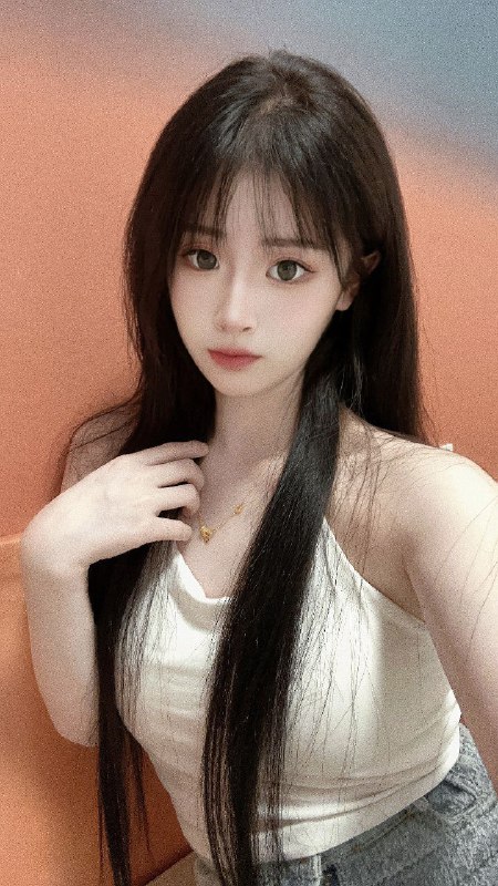 #深圳今日推荐💋FT8048💋人照对版~米粒💋性格大方体贴  ╸溫柔乖巧可人🦋诚不欺客 下单流程🔻：🌷加入频道 甄选碧玺嫩妹🌷联系客服 确认下单🌷可上门 可去妹子工作室🌷见到妹子再付💰服务开始🌐频道客服@AnnaGJ168🌐频道客服@AnnaGJ168