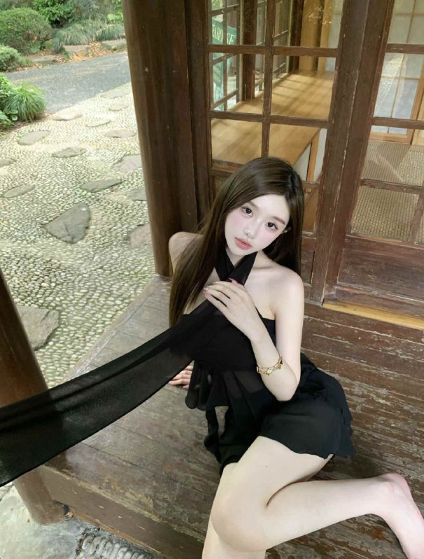 #深圳今日推荐⭕️SZ7042纯欲款168cm/92kg性格温柔可爱 配合度极高🦋诚不欺客 下单流程🔻：🌷加入频道 甄选碧玺嫩妹🌷联系客服 确认下单🌷可上门 可去妹子工作室🌷见到妹子再付💰服务开始🌐频道客服@AnnaGJ168🌐频道客服@AnnaGJ168