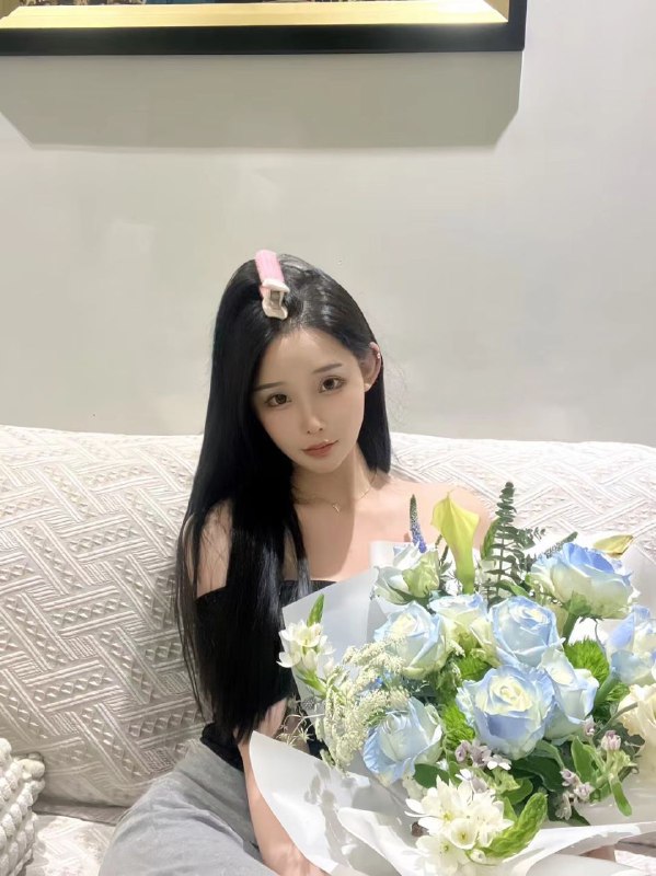 #深圳今日推荐⭕️SZ7042纯欲款168cm/92kg性格温柔可爱 配合度极高🦋诚不欺客 下单流程🔻：🌷加入频道 甄选碧玺嫩妹🌷联系客服 确认下单🌷可上门 可去妹子工作室🌷见到妹子再付💰服务开始🌐频道客服@AnnaGJ168🌐频道客服@AnnaGJ168