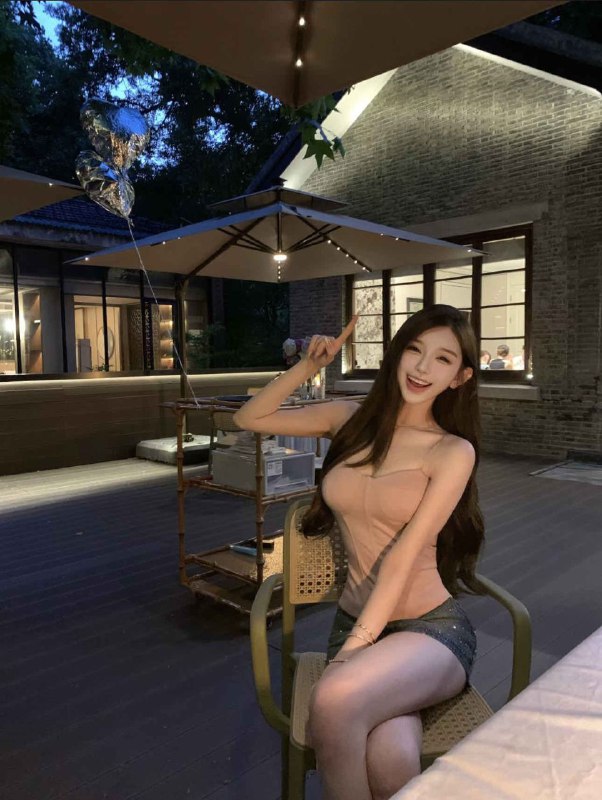 #深圳今日推荐⭕️SZ7042纯欲款168cm/92kg性格温柔可爱 配合度极高🦋诚不欺客 下单流程🔻：🌷加入频道 甄选碧玺嫩妹🌷联系客服 确认下单🌷可上门 可去妹子工作室🌷见到妹子再付💰服务开始🌐频道客服@AnnaGJ168🌐频道客服@AnnaGJ168