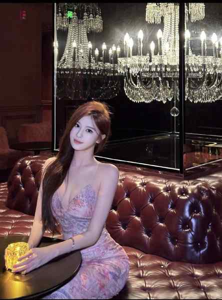 #深圳今日推荐💋💋💋⭕️SZ7043南方姑娘 高颜值可纯可欲 姓感洋気陪🛁，口活69，🐍💋，情趣🦋诚不欺客 下单流程🔻：🌷加入频道 甄选碧玺嫩妹🌷联系客服 确认下单🌷可上门 可去妹子工作室🌷见到妹子再付💰服务开始🌐频道客服@AnnaGJ168🌐频道客服@AnnaGJ168