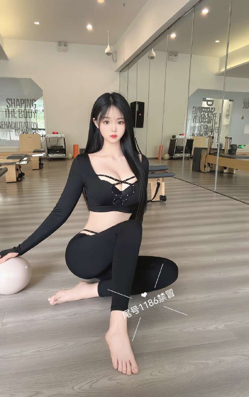 #深圳今日推荐⭕️SZ7036瑜伽 健身 零整容 幼态脸无不良嗜好 听话 不事皮肤 超白 真🐻175 103 E🦋诚不欺客 下单流程🔻：🌷加入频道 甄选碧玺嫩妹🌷联系客服 确认下单🌷可上门 可去妹子工作室🌷见到妹子再付💰服务开始🌐频道客服@AnnaGJ168🌐频道客服@AnnaGJ168