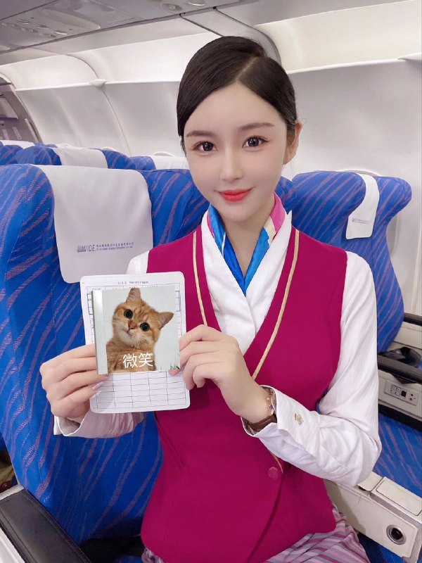 #深圳今日推荐⭕️SZ7038五官精致全身无整容低调清纯类型 性感尤物 人间芭比🌐频道客服@AnnaGJ168🌐频道客服@AnnaGJ168