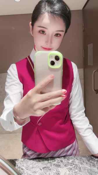 深圳SZ7038-性感尤物-清纯芭比