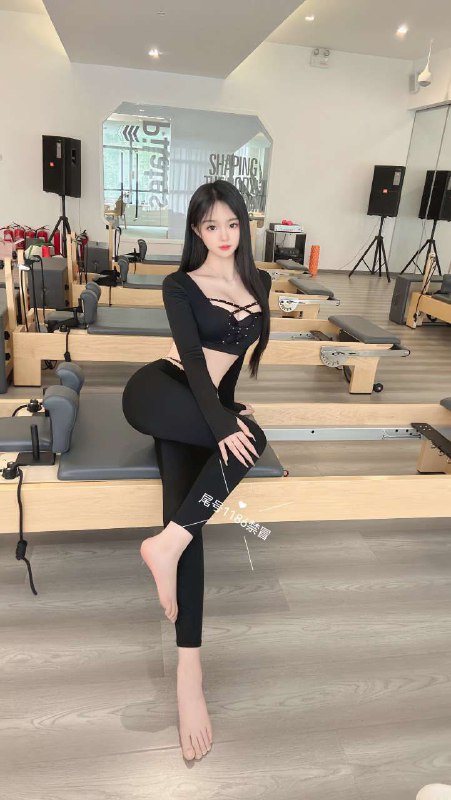 #深圳今日推荐⭕️SZ7036瑜伽 健身 零整容 幼态脸无不良嗜好 听话 不事皮肤 超白 真🐻175 103 E🦋诚不欺客 下单流程🔻：🌷加入频道 甄选碧玺嫩妹🌷联系客服 确认下单🌷可上门 可去妹子工作室🌷见到妹子再付💰服务开始🌐频道客服@AnnaGJ168🌐频道客服@AnnaGJ168