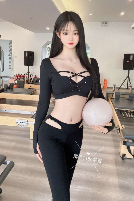 #深圳今日推荐⭕️SZ7036瑜伽 健身 零整容 幼态脸无不良嗜好 听话 不事皮肤 超白 真🐻175 103 E🦋诚不欺客 下单流程🔻：🌷加入频道 甄选碧玺嫩妹🌷联系客服 确认下单🌷可上门 可去妹子工作室🌷见到妹子再付💰服务开始🌐频道客服@AnnaGJ168🌐频道客服@AnnaGJ168