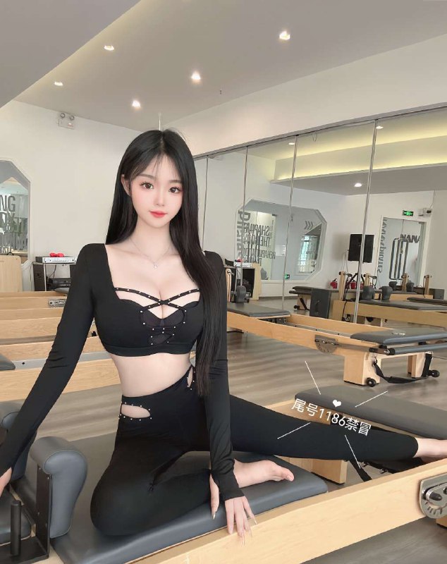 #深圳今日推荐⭕️SZ7036瑜伽 健身 零整容 幼态脸无不良嗜好 听话 不事皮肤 超白 真🐻175 103 E🦋诚不欺客 下单流程🔻：🌷加入频道 甄选碧玺嫩妹🌷联系客服 确认下单🌷可上门 可去妹子工作室🌷见到妹子再付💰服务开始🌐频道客服@AnnaGJ168🌐频道客服@AnnaGJ168