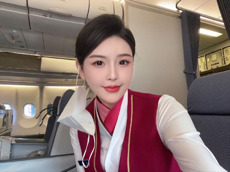 #深圳今日推荐⭕️SZ7038五官精致全身无整容低调清纯类型 性感尤物 人间芭比🌐频道客服@AnnaGJ168🌐频道客服@AnnaGJ168