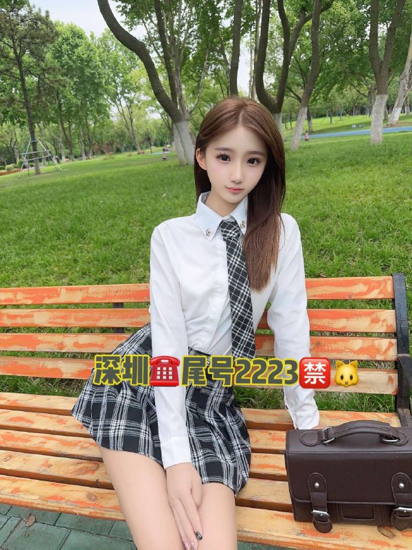 #深圳今日推荐⭕️SZ7034🥛175C 筷子腿，性格温柔乖巧懂事，紧氵多🦋诚不欺客 下单流程🔻：🌷加入频道 甄选碧玺嫩妹🌷联系客服 确认下单🌷可上门 可去妹子工作室🌷见到妹子再付💰服务开始🌐频道客服@AnnaGJ168🌐频道客服@AnnaGJ168