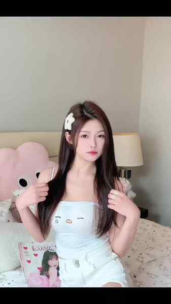 深圳-SZ7033萱萱-上门工作室嫩妹💋