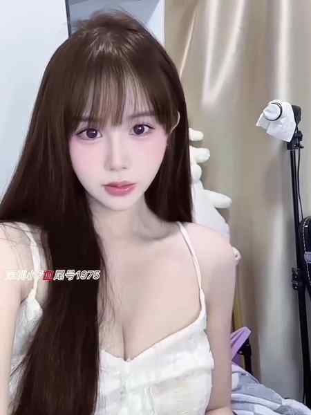 深圳-SZ7035-嫩妹上门工作室💰