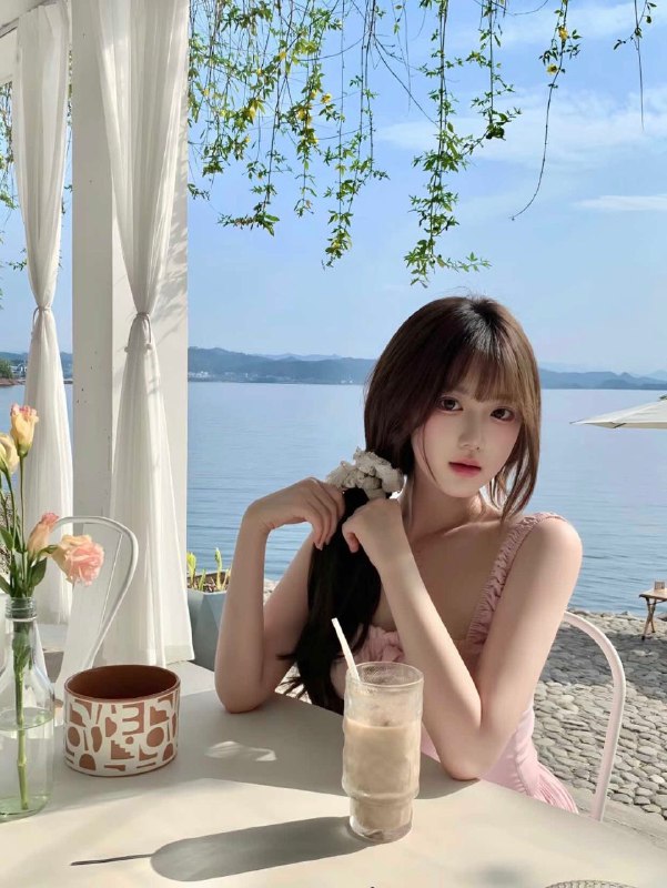 #深圳今日推荐⭕️SZ7035🦋诚不欺客 下单流程🔻：🌷加入频道 甄选碧玺嫩妹🌷联系客服 确认下单🌷可上门 可去妹子工作室🌷见到妹子再付💰服务开始🌐频道客服@AnnaGJ168🌐频道客服@AnnaGJ168