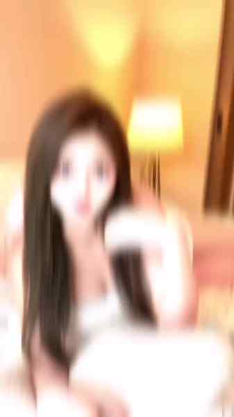 深圳-性感熟女-S曲线身材-私密体验